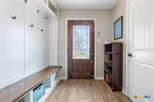 $775,000 | 16101 Dove Road, Moody, TX 76557