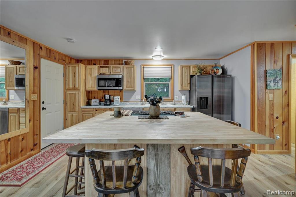 7761 Port Austin Road Pigeon, MI 48755 - Photo 7 of 14