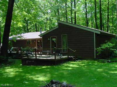 7055 Taylor Road Clinton, OH 44216 - Photo 1 of 1