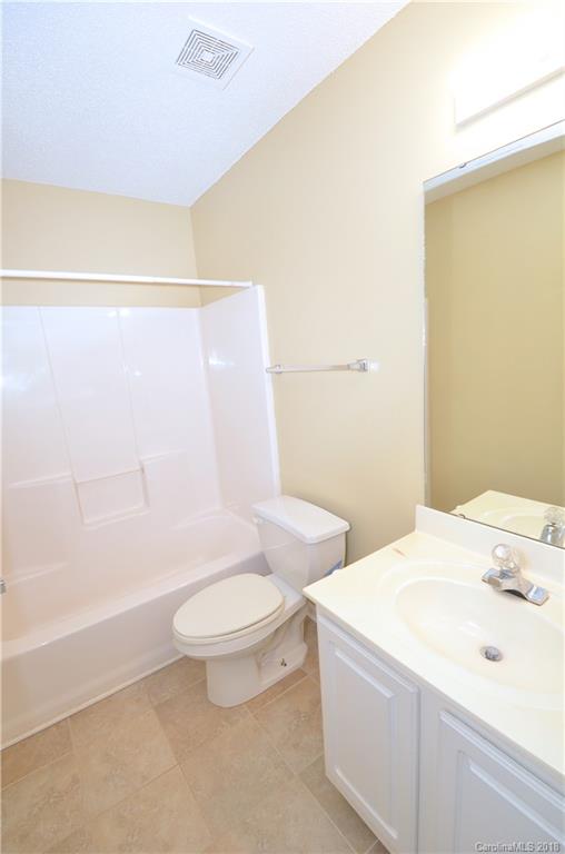 5121 June Furr Road Charlotte, NC 28216 - Photo 11 of 20
