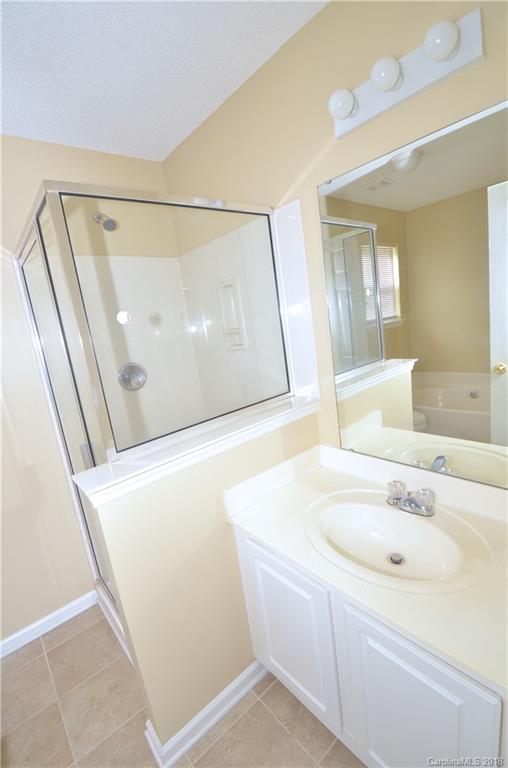 5121 June Furr Road Charlotte, NC 28216 - Photo 14 of 20