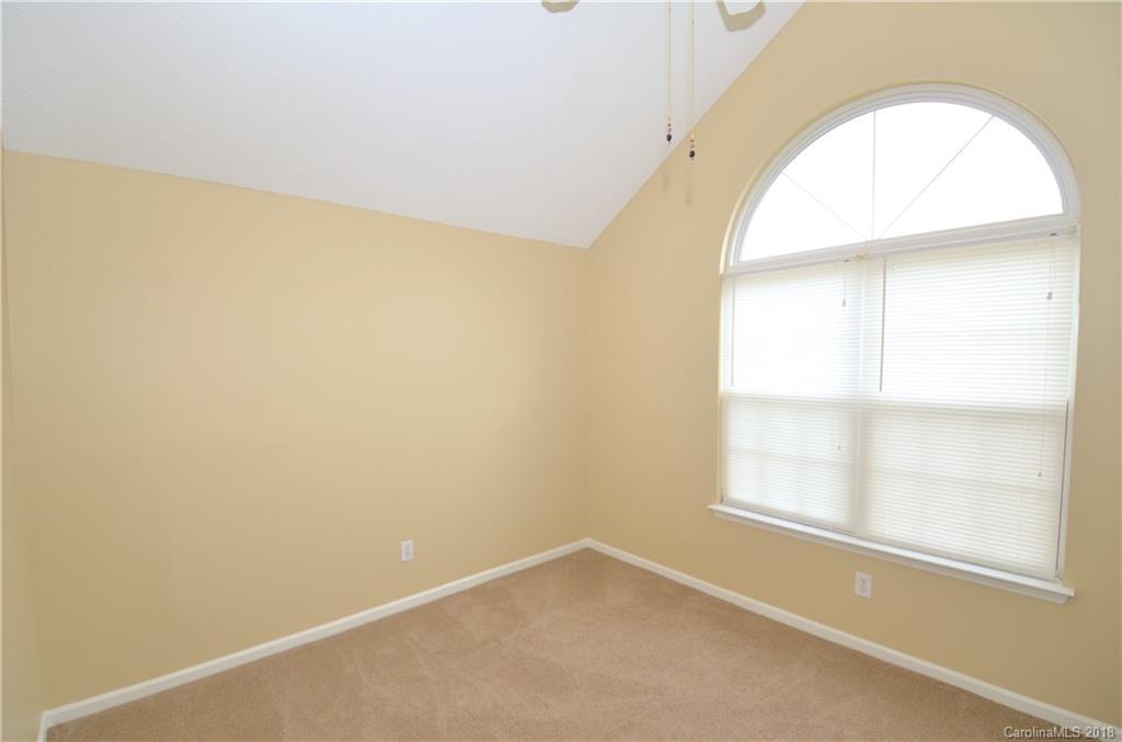 5121 June Furr Road Charlotte, NC 28216 - Photo 16 of 20