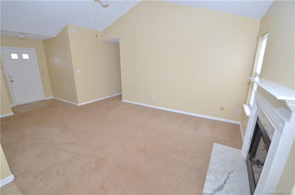 5121 June Furr Road Charlotte, NC 28216 - Photo 8 of 20