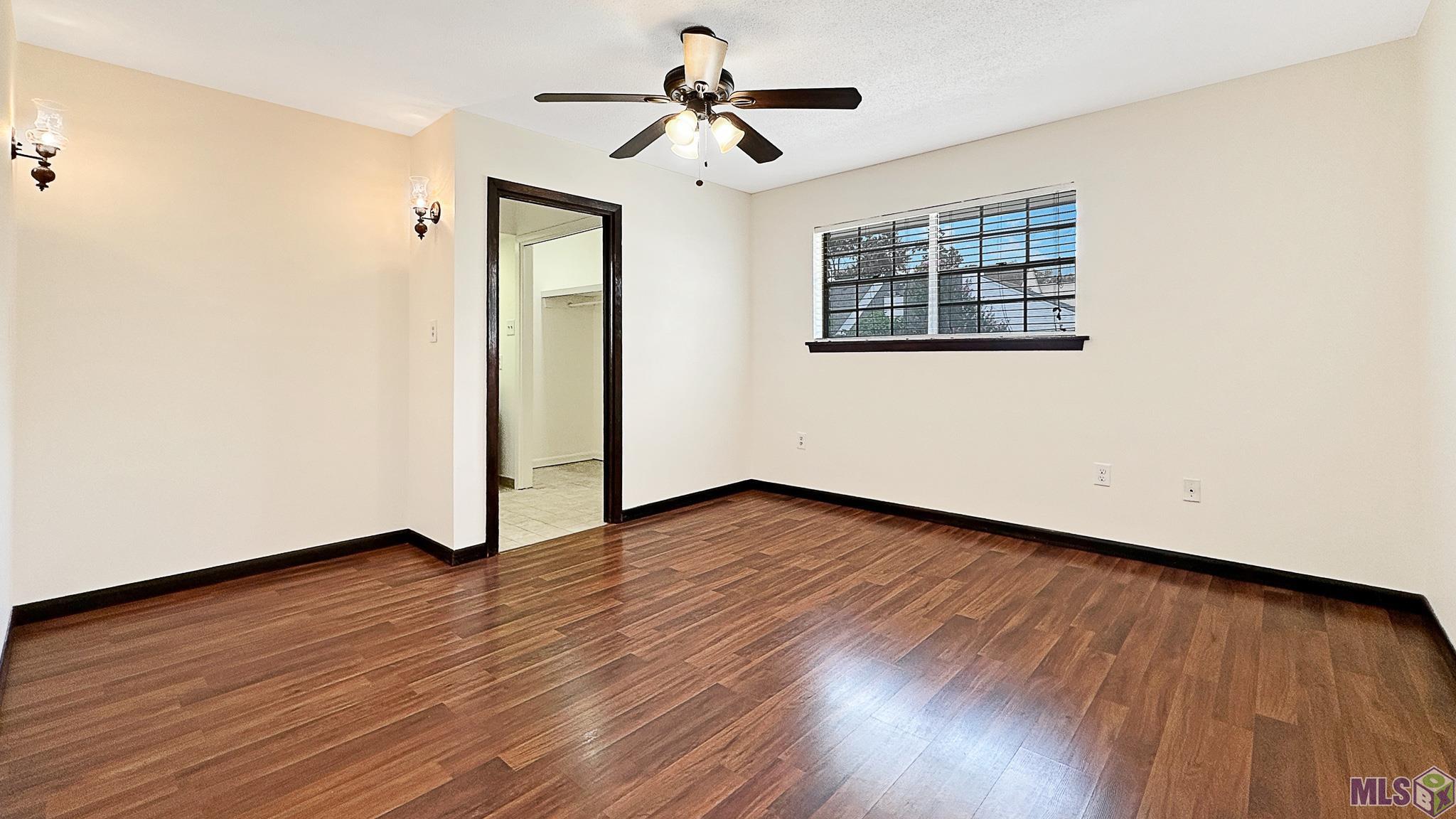 1740 Rue Crozat Baton Rouge, LA 70810 - Photo 12 of 24 Gallery Image 12