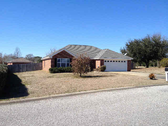 19785 Boulder Lane Robertsdale, AL 36567 - Photo 1 of 1