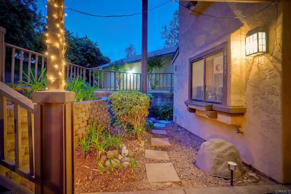 $399,000 | 4117 Oak Island Lane, Fallbrook, CA 92028