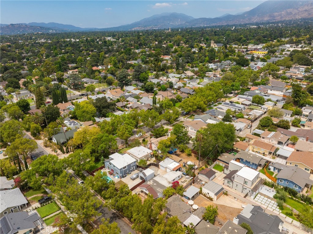 1493 Whitefield Road Pasadena, CA 91104 - Photo 46 of 50 Gallery Image 46