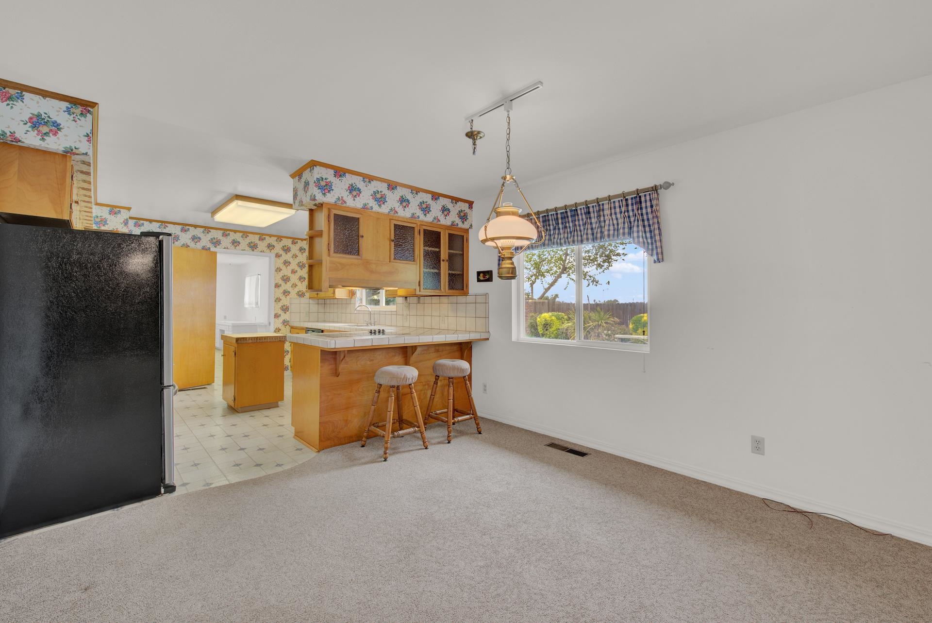 470 Stanmar Drive Corning, CA 96021 - Photo 24 of 69