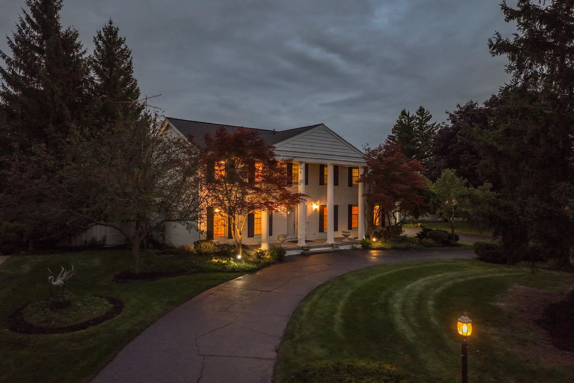 5340 Peppermill Road Grand Blanc, MI 48439 - Photo 6 of 61