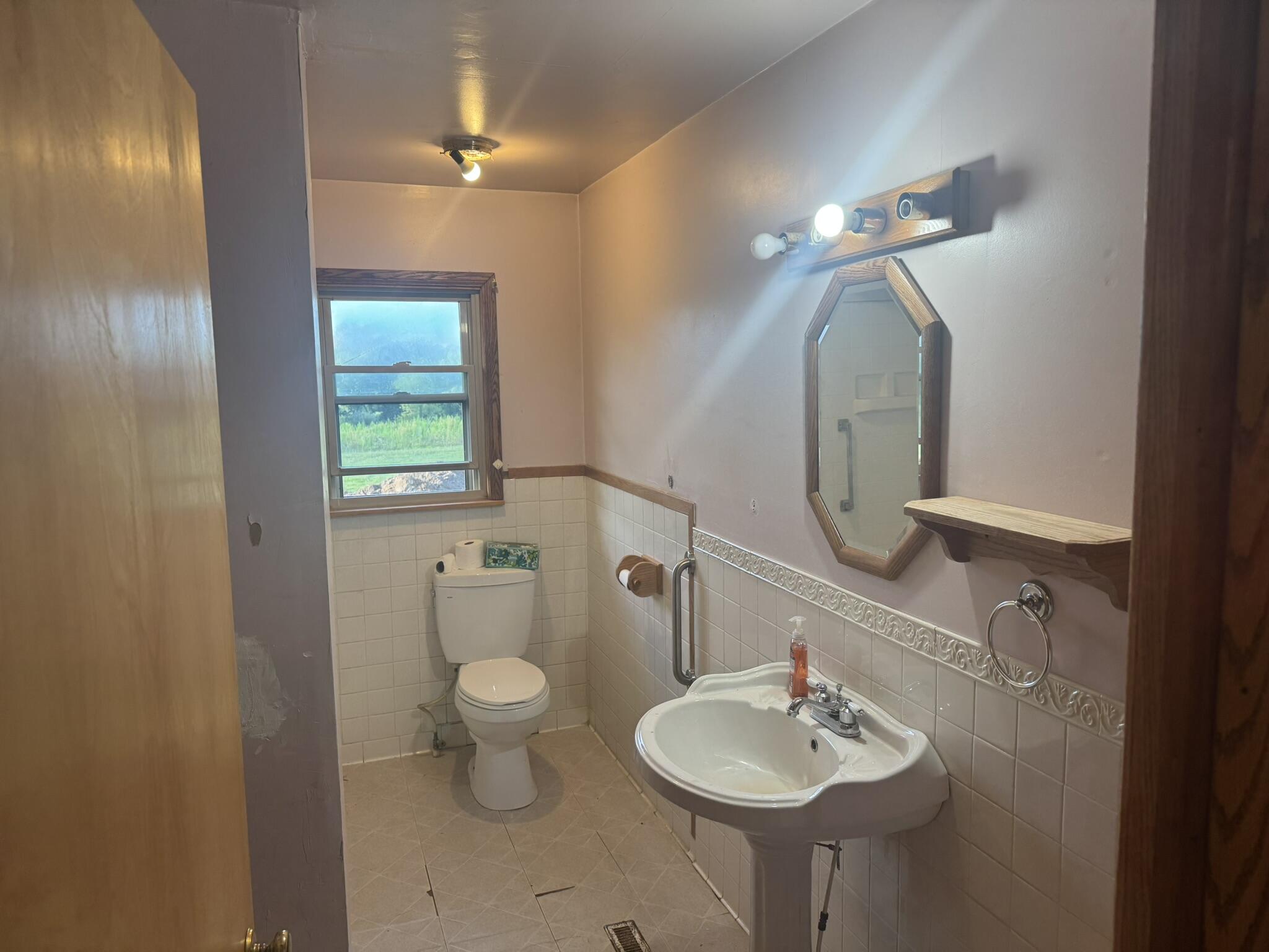 10122 Jones Road Bellevue, MI 49021 - Photo 6 of 17 IMG_7488