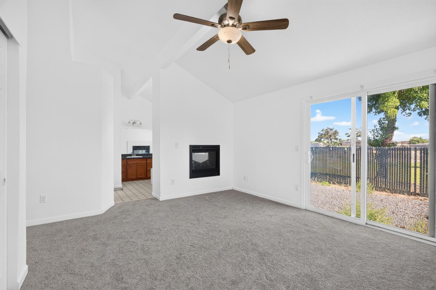 911 Toro Lane Lathrop, CA 95330 - Photo 24 of 45