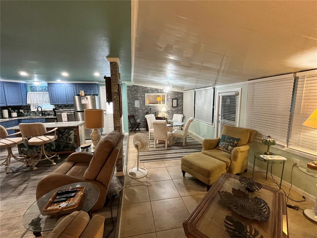 712 Roma Road Venice, FL 34285 - Photo 27 of 42