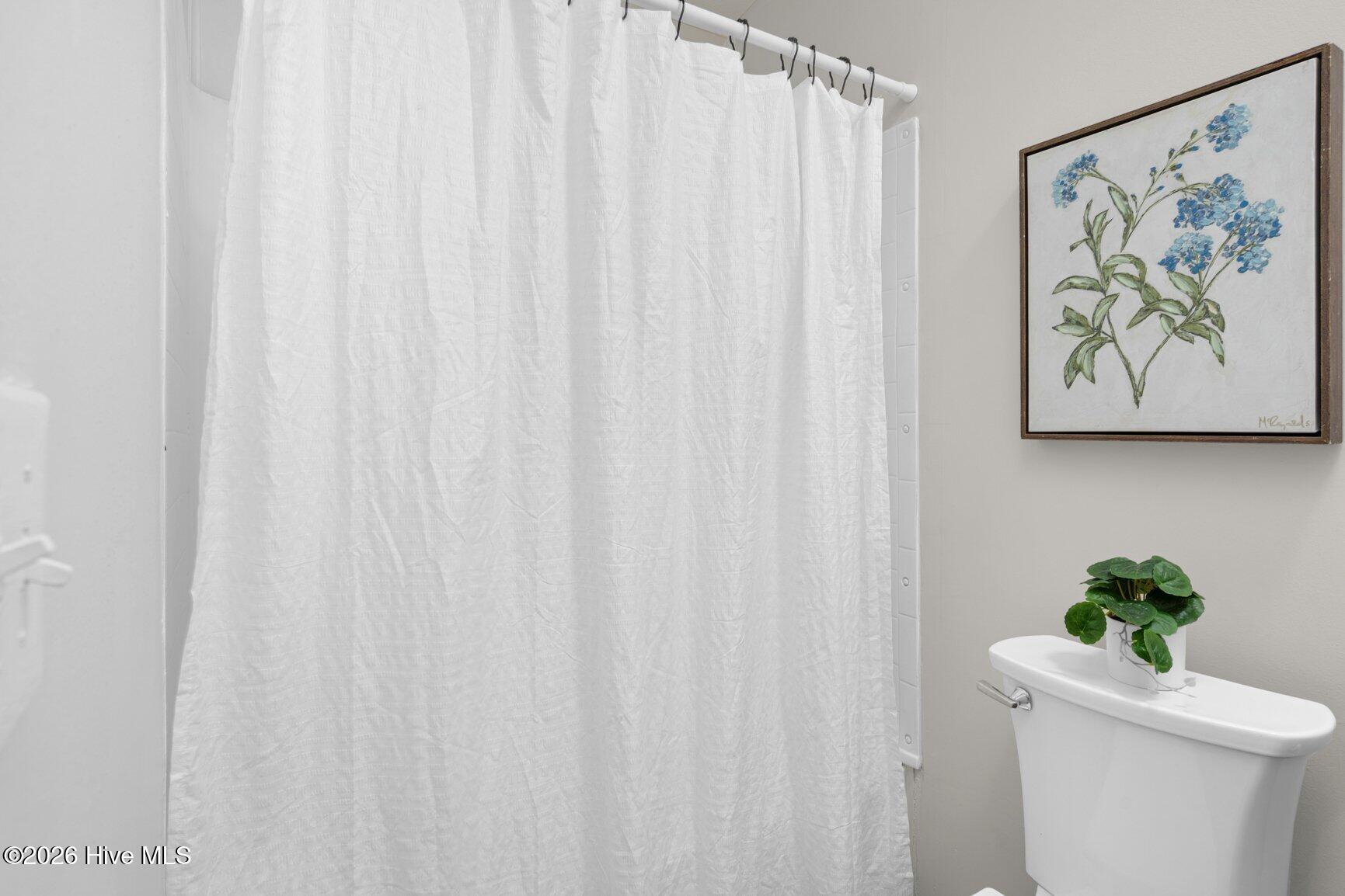 12387 Selma Road Middlesex, NC 27557 - Photo 20 of 24 Gallery Image 20