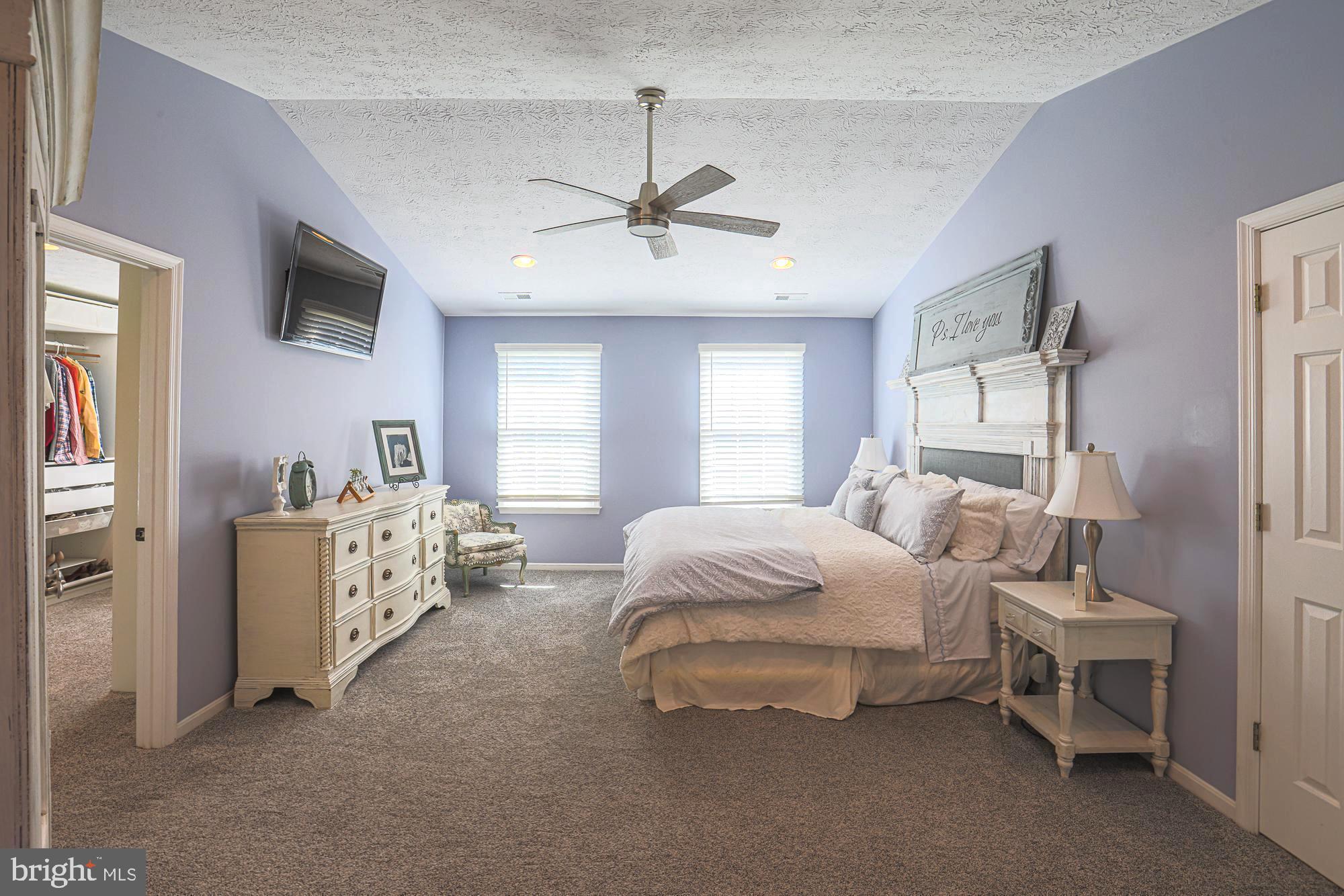 1720 Ingleside Road Forest Hill, MD 21050 - Photo 46 of 74