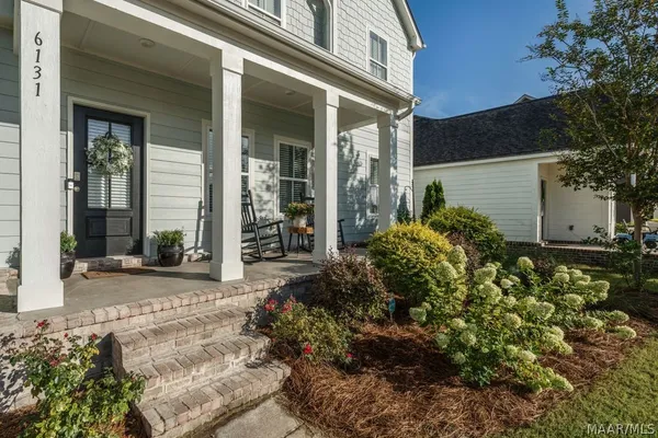 $349,900 | 6131 Town Lane, Pike Road, AL 36064