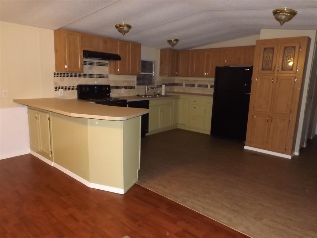 109 Summit Ridge Drive Gun Barrel City, TX 75156 - Photo 8 of 25