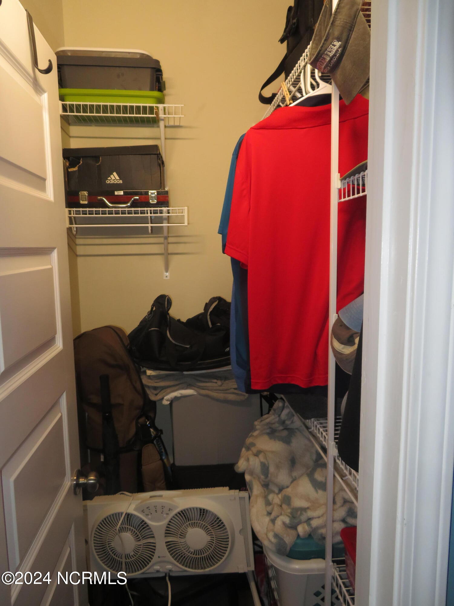 1036 Sand Ridge Road Hubert, NC 28539 - Photo 28 of 69 IMG_1256