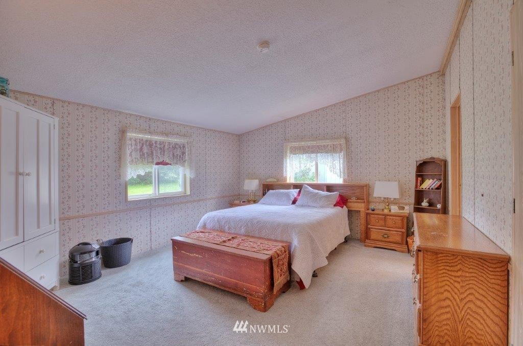 930 Southeast Phillips Road Shelton, WA 98584 - Photo 14 of 15 Gallery Image 14