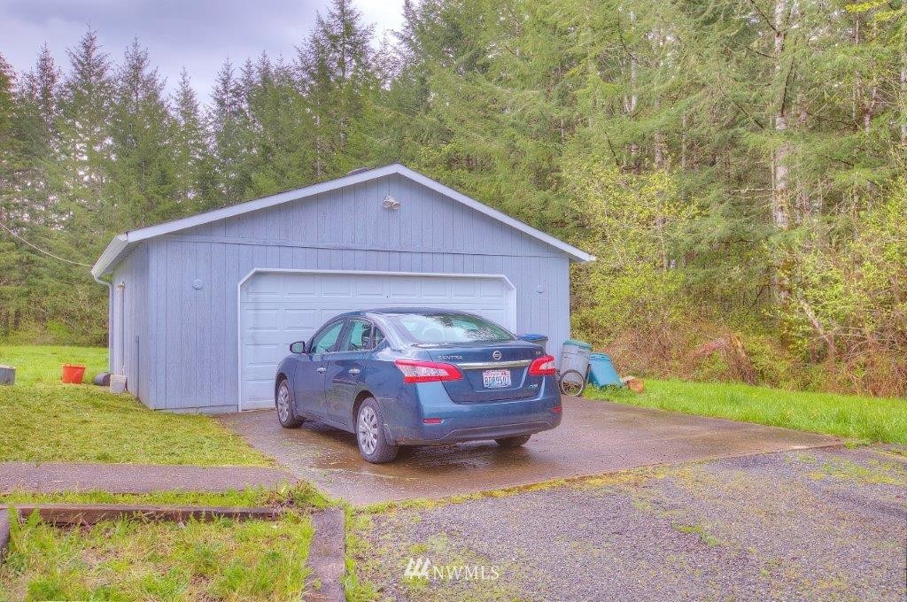 930 Southeast Phillips Road Shelton, WA 98584 - Photo 5 of 15 Gallery Image 5