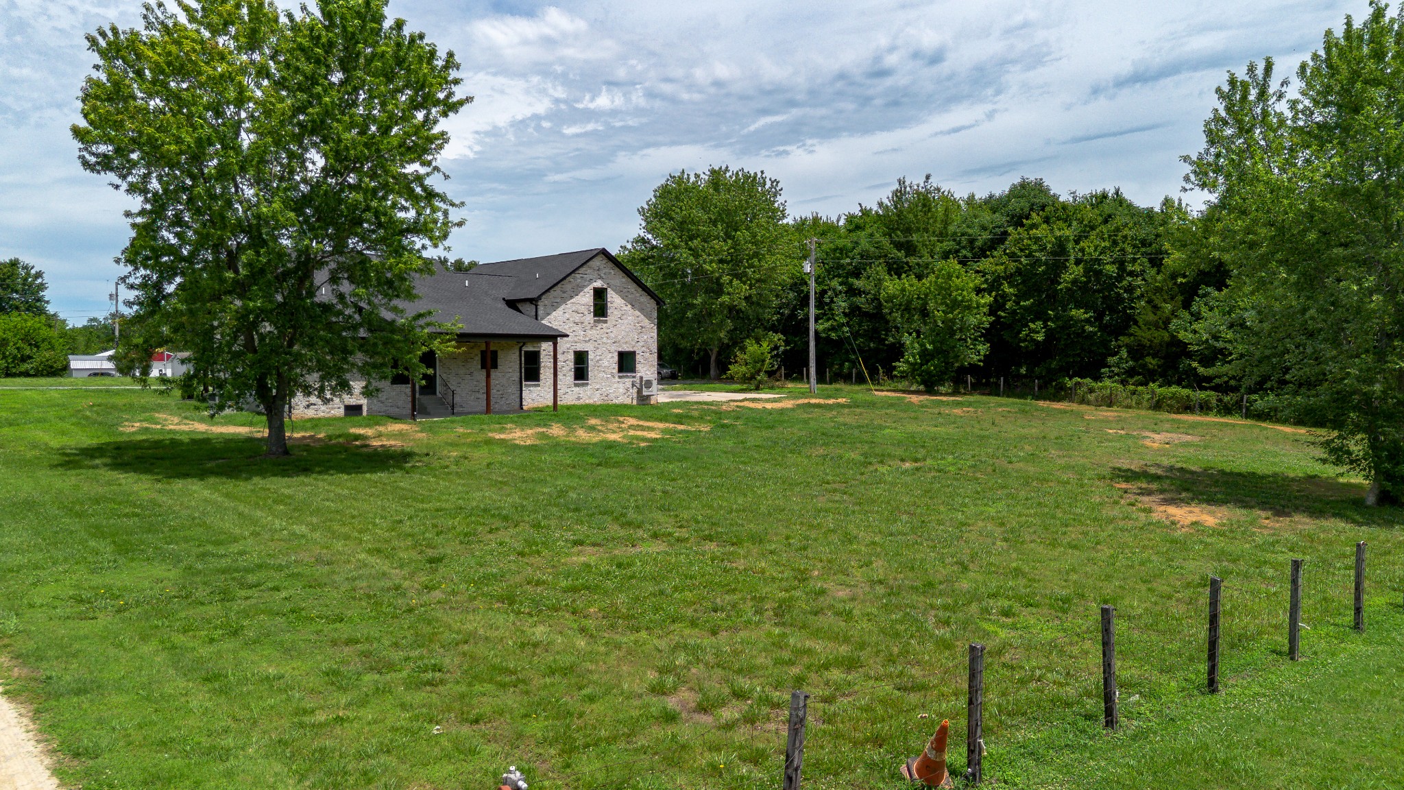 4398 Woodrow Wilson Road Springfield, TN 37172 - Photo 14 of 42