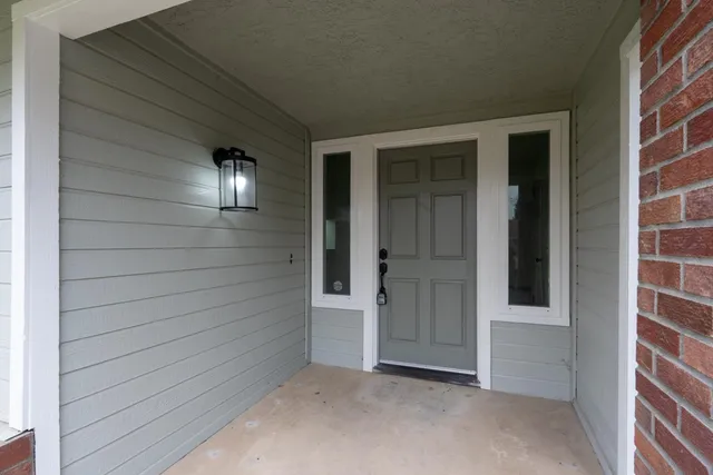 $439,900 | 899 La Jolla Way, Merced, CA 95348