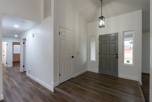 $439,900 | 899 La Jolla Way, Merced, CA 95348