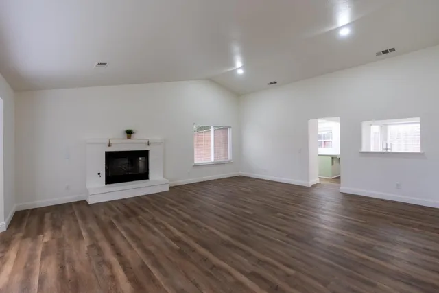 $439,900 | 899 La Jolla Way, Merced, CA 95348