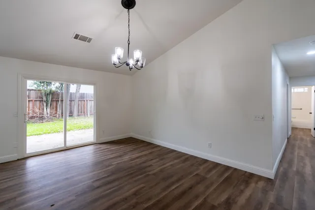 $439,900 | 899 La Jolla Way, Merced, CA 95348