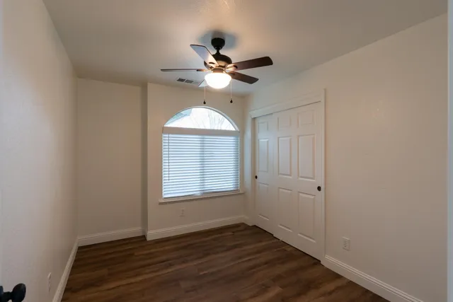 $439,900 | 899 La Jolla Way, Merced, CA 95348