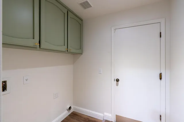 $439,900 | 899 La Jolla Way, Merced, CA 95348