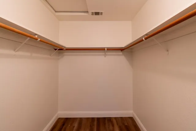 $439,900 | 899 La Jolla Way, Merced, CA 95348