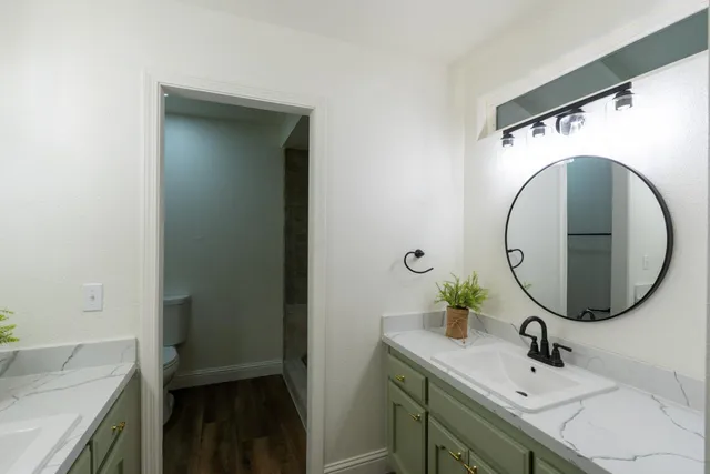 $439,900 | 899 La Jolla Way, Merced, CA 95348