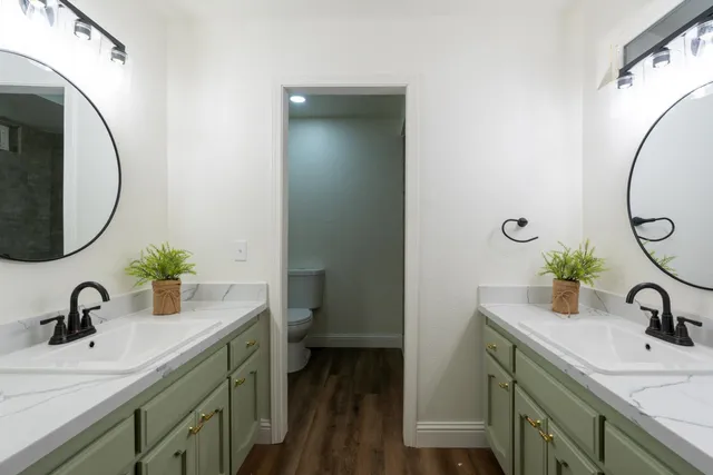 $439,900 | 899 La Jolla Way, Merced, CA 95348