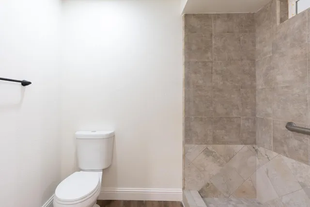 $439,900 | 899 La Jolla Way, Merced, CA 95348