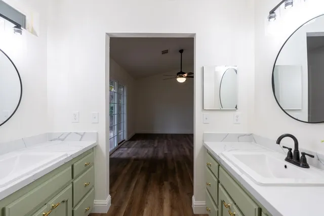 $439,900 | 899 La Jolla Way, Merced, CA 95348