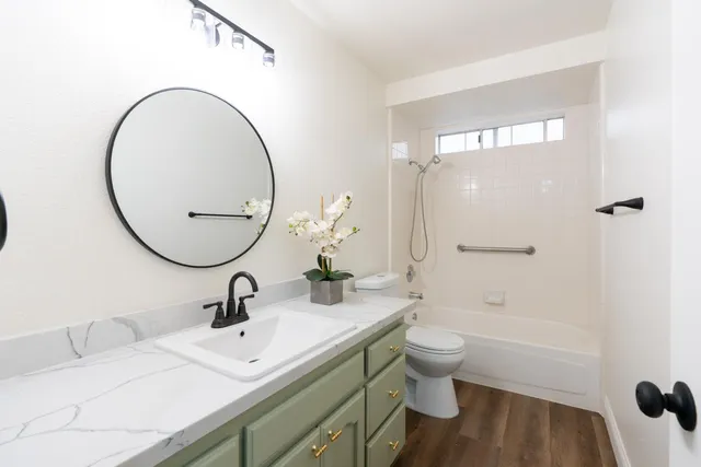 $439,900 | 899 La Jolla Way, Merced, CA 95348