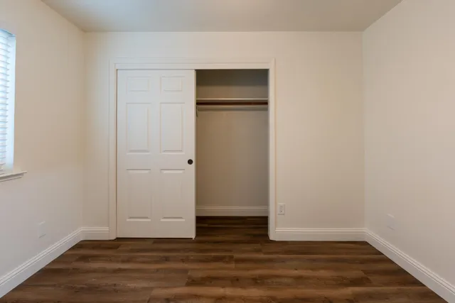 $439,900 | 899 La Jolla Way, Merced, CA 95348