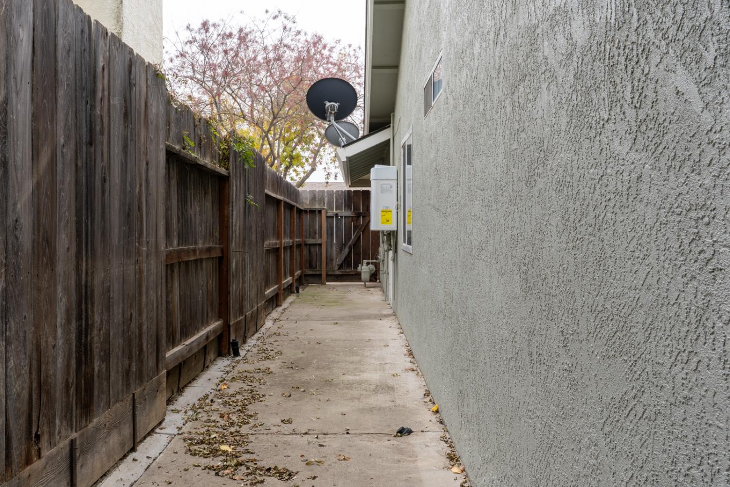 899 La Jolla Way Merced, CA 95348 - Photo 48 of 51