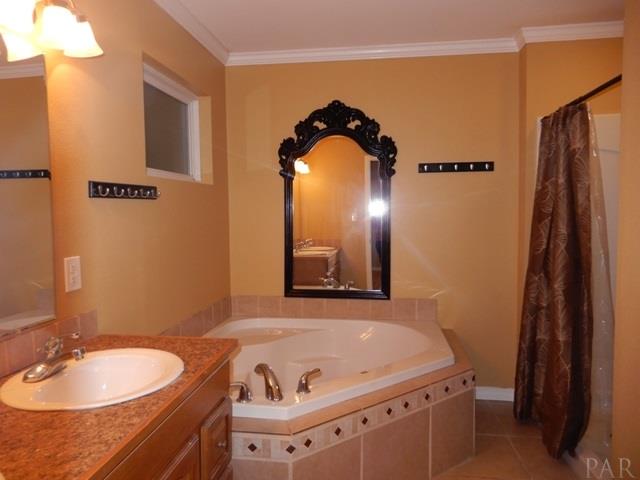 9499 Bratt Road Century, FL 32535 - Photo 20 of 36 Gallery Image 20