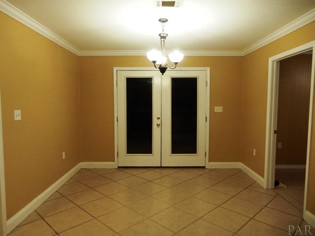 9499 Bratt Road Century, FL 32535 - Photo 4 of 36 Gallery Image 4