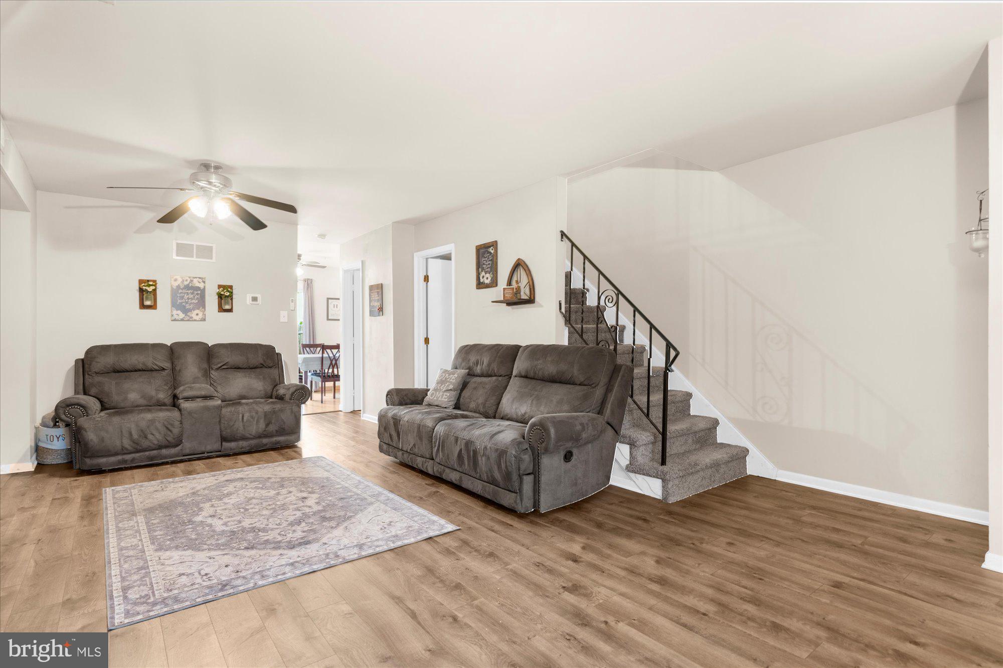 1802 Walnut Ridge Drive Pottstown, PA 19464 - Photo 7 of 30 Gallery Image 7