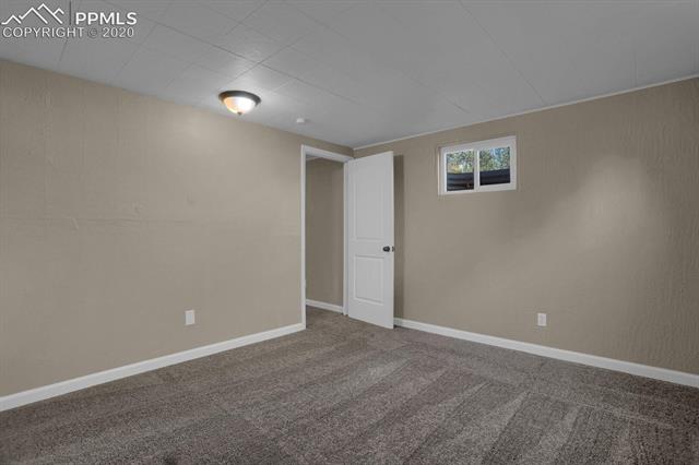2416 Monterey Road Colorado Springs, CO 80910 - Photo 39 of 45 Gallery Image 39