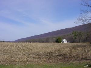 1345 Lower Smith Gap Road Kunkletown, PA 18058 - Photo 7 of 13 view