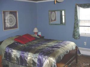 1345 Lower Smith Gap Road Kunkletown, PA 18058 - Photo 9 of 13 master