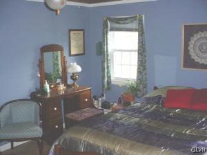 1345 Lower Smith Gap Road Kunkletown, PA 18058 - Photo 10 of 13 Master too