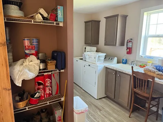 $314,900 | 825 Sand Lake Street Northeast, Sand Lake, MI 49343