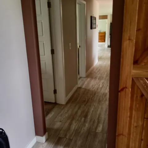 $314,900 | 825 Sand Lake Street Northeast, Sand Lake, MI 49343