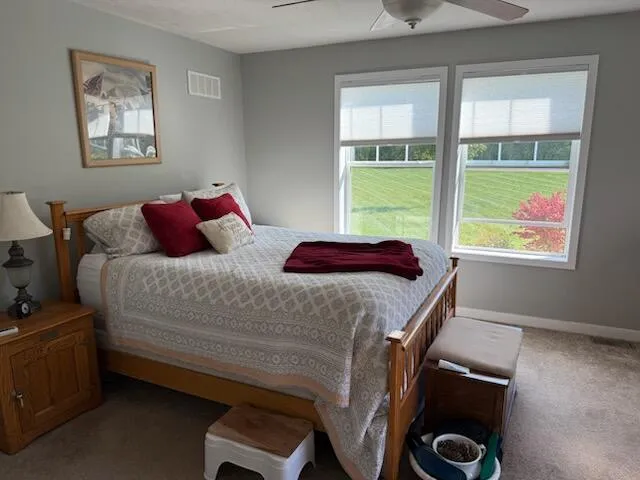 $314,900 | 825 Sand Lake Street Northeast, Sand Lake, MI 49343