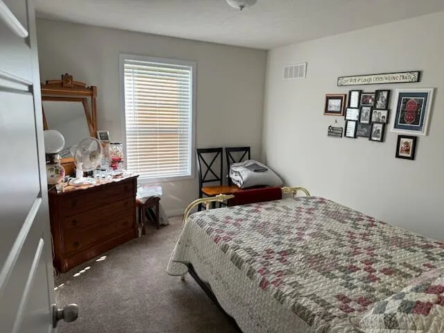 $314,900 | 825 Sand Lake Street Northeast, Sand Lake, MI 49343