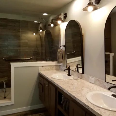 $314,900 | 825 Sand Lake Street Northeast, Sand Lake, MI 49343